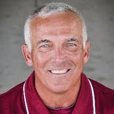 David Tann (@DTANN44)