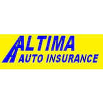 Compare local agents and online companies to get the best, least expensive auto insurance. Altima Auto Insurance Reviews 46 User Ratings