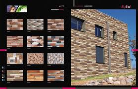 We manufacturing all type of ceramic glossy, matt, elevation wall tiles. Matt Elevation Tiles By Sedona Tiles Matt Elevation Tiles From Morvi Gujarat Id 1541393