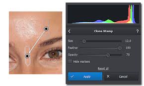 Here are some of the easiest ways to remove flashglare in photoshop: How To Remove Glare From Photo Get Rid Of Glare Now