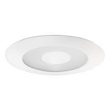 Bathroom Ceiling Recessed Lights Bathroom Ceiling Recessed Light Fixtures Shower Ceiling Recessed Downlights