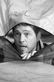 CAPE CORAL DAILY BREEZE