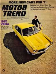 Image result for Medium Green 1973 Vega