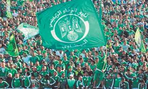 آخر أخبار الرجاء الرياضي من goal.com، تتضمن آخر أخبار الانتقالات، إشاعات السوق، النتائج، الأهداف ومقابلات اللاعبين. Ø¬Ù…Ø§Ù‡ÙŠØ± ÙØ±ÙŠÙ‚ Ø§Ù„Ø±Ø¬Ø§Ø¡ Ø§Ù„Ø±ÙŠØ§Ø¶ÙŠ ØªØªØ³Ø§Ø¡Ù„ Ø¹Ù† Ù…ØµÙŠØ± Ø§Ù„Ù†Ø§Ø¯ÙŠ Ø¨Ø¹Ø¯ Ø§Ø³ØªÙ‚Ø§Ù„Ø© Ø§Ù„Ø²ÙŠØ§Øª Ø¬Ù„Ù Ø¬ÙˆÙ„