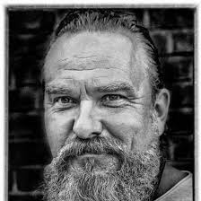 Ter herinnering aan Richard Zimmerman