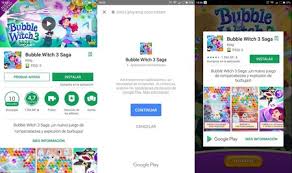 Ahora le toca a ella tomarse la botella y salirse a divertir and it goes like this. Google Play Instant Asi Puedes Probar Juegos Rapidamente Sin Tener Que Descargarlos