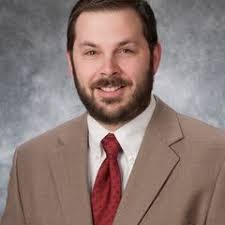 814 Realty Group Inc.