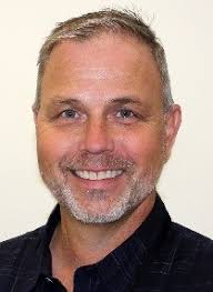 Jan/Feb 2019 issue of County Line