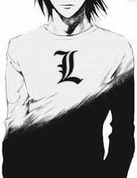 586 Death Note Gifs Gif Abyss Free download collection of death note wallpapers for your desktop and mobile. 586 death note gifs gif abyss