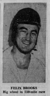 Midwest Racing Archives: January 2023