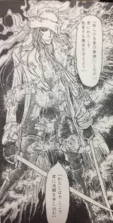 アプロ on X: 