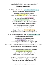 Happy Birthday Prinzessin Weihnachten Spruch Personliche Worte Zur Hochzeit Spruche Fur Geburtstag