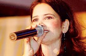 Indian singer Deepali Joshi dies in Kuwait accident