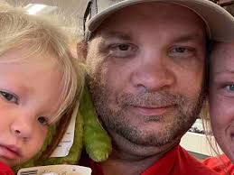 Fundraiser for Devin Taylor by Amanda Howell : Help Devin & Josh through  this difficult time.