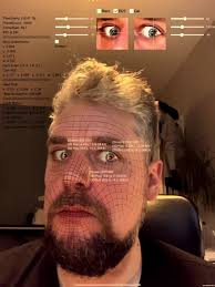 #ar #arkit #opencv #unity3d #realtime #ipadpro #nerdlife