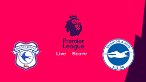 Nationwide delivery on a next day service. Cardiff Vs Brighton Preview And Prediction Live Stream Premier League 2018 2019
