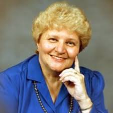 Sondra Sue Ray Obituary April 29, 2014