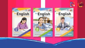 Maybe you would like to learn more about one of these? Buku Erlangga Bright An English Course For Junior High School Students Youtube