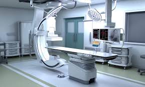 The program is accredited by the joint review committee on education in radiologic technology (jrcert), 20 n. Key Considerations For Your Interventional Radiology Suite