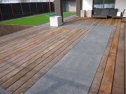 terras nodig sdr heeft ruim 25 jaar ervaring tuin vlonder houten terras terras