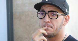 Keményen visszavágott Völgyi Zsuzsi: Curtis nem teszi zsebre, amit kapott