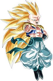 Ultra hype 313.689 views10 months ago. Supersaiyano 3 Dragon Ball Wiki Hispano Fandom