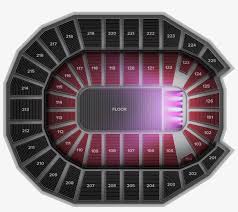 Five Finger Death Punch At Verizon Arena Tickets Saturday