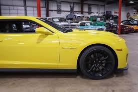 Image result for Rally Yellow 2012 GM