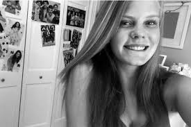 Fundraiser for Maria Kuczinski by Alicia Barbaro : In Honor of Leah  Kuczinski