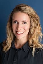 Grace Dukes's Instagram, Twitter & Facebook