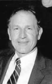 Obituary: Anthony “Tony” G. Caiazzo