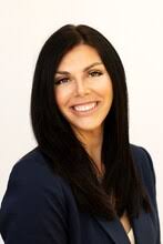 Somonauk, IL Real Estate Agents