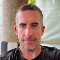 Matthew Morrissey Email & Phone Number