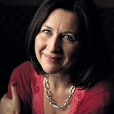 Semantics of Murder: Campbell, Aifric: 9781846687334: Amazon.com: Books