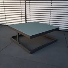 0 aufträge heißer verkauf in europa garten set 1 tisch und 2 stühle metall garten set. Gartenmobel Gartenlounge Outdoorlounge Loungemobel Icm Gartenlounge