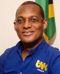 Caribbean Unity and Freedom Vision