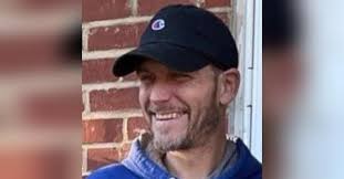 Edward "Ed" T. Gallagher Obituary