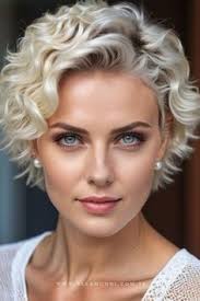 21 short haircuts that made me feel 10 years younger (at 72)