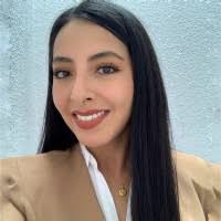 Daniela Alejandra Carrera González