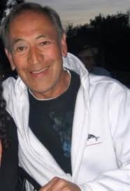 Isaac Kona Obituary (1942