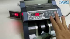 Kak saya kn punya masalah sama 1 pinjol duit kita aq sudah byr n bukti juga udh saya tunjukkan tp saya jg ikut gabung dong,,,,besok tanggal 4 jatuh tempo pijol uku dan pinjam duit,,,,mau bayar g ada. Money Note Counting Machine Timi Nc 2 Mesin Kira Wang Senang Youtube