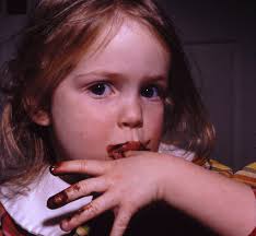 Paying it Forward: An Interview with Megan Fitzpatrick