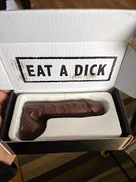 images?q=tbn:ANd9GcRMZj9xl1P5axGf7FLB0UNnLo1g4_u3bdyU1PANQn83nvI1xWN8&s