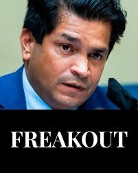 Lisa Lirette's Instagram, Twitter & Facebook