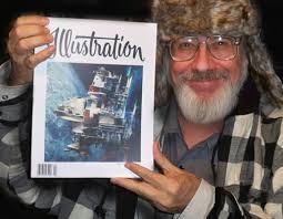 Illustration Article