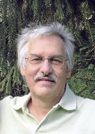 Glenn Warren Germain