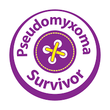 See more of hội những người thích xem survivor on facebook. Pseudomyxoma Peritonei Pmp And Appendix Cancer Information