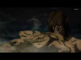 8ycwkmlevp7s7m It is set in a fantasy world where humanity lives within territories surrounded by three enormous walls that protect them from. https www youtube com watch v ypas1cofdtq