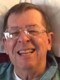 Thomas Daniel "Dan" Dunham