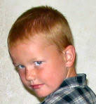 Descendants of Silvester Nuchols Page 16a